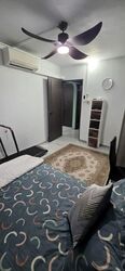 Blk 338 Kampong Ubi View (Geylang), HDB 4 Rooms #574476441
